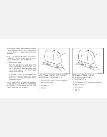 nissan rogue 2019 owners manual